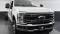 2024 Ford Super Duty F-350 Chassis Cab in Ft. Worth, TX 2 - Open Gallery