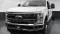 2024 Ford Super Duty F-350 Chassis Cab in Ft. Worth, TX 4 - Open Gallery