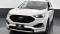 2024 Ford Edge in Ft. Worth, TX 4 - Open Gallery