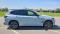2024 BMW X3 in Solon, OH 4 - Open Gallery