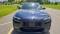 2024 BMW 7 Series in Solon, OH 2 - Open Gallery