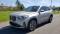 2024 BMW X1 in Solon, OH 1 - Open Gallery