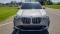 2024 BMW X1 in Solon, OH 2 - Open Gallery