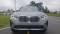 2024 BMW X3 in Solon, OH 2 - Open Gallery