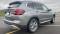 2024 BMW X3 in Solon, OH 4 - Open Gallery