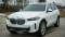 2024 BMW X5 in Solon, OH 1 - Open Gallery