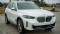 2024 BMW X5 in Solon, OH 3 - Open Gallery