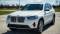 2024 BMW X3 in Solon, OH 1 - Open Gallery