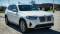 2024 BMW X3 in Solon, OH 3 - Open Gallery