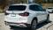 2024 BMW X3 in Solon, OH 5 - Open Gallery