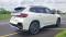 2024 BMW X1 in Solon, OH 5 - Open Gallery