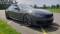 2025 BMW 8 Series in Solon, OH 3 - Open Gallery