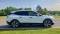 2025 BMW iX in Solon, OH 4 - Open Gallery