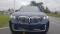 2024 BMW X5 in Solon, OH 2 - Open Gallery
