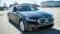 2024 BMW 5 Series in Solon, OH 3 - Open Gallery