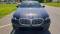 2024 BMW 5 Series in Solon, OH 2 - Open Gallery