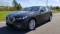 2024 BMW 5 Series in Solon, OH 1 - Open Gallery