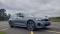 2024 BMW 3 Series in Solon, OH 3 - Open Gallery