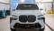 2024 BMW X7 in Solon, OH 3 - Open Gallery