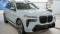 2024 BMW X7 in Solon, OH 4 - Open Gallery
