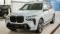 2024 BMW X7 in Solon, OH 1 - Open Gallery