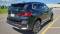2024 BMW X1 in Solon, OH 5 - Open Gallery