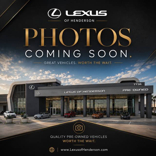 2026 Lexus GX GX 550 Premium+