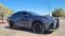 2025 Lexus NX in Henderson, NV 2 - Open Gallery