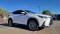 2025 Lexus NX in Henderson, NV 2 - Open Gallery