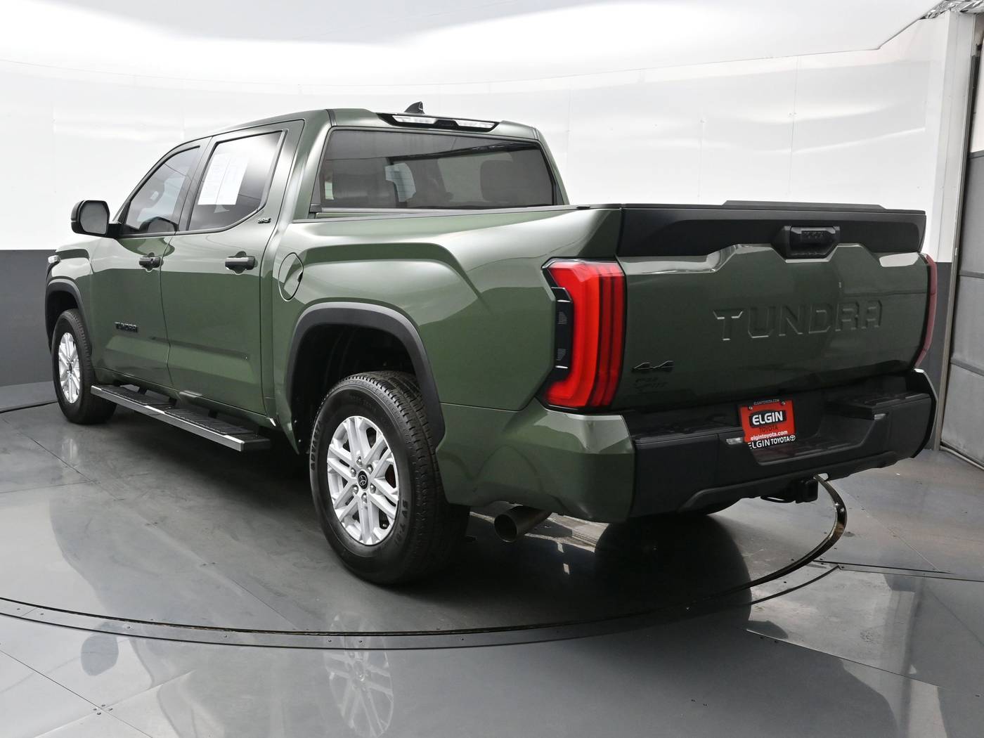 Thumbnail 4