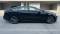 2024 Audi A5 in San Antonio, TX 4 - Open Gallery