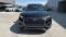 2024 Audi Q5 in San Antonio, TX 2 - Open Gallery