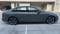 2024 Audi A4 in San Antonio, TX 4 - Open Gallery