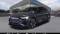 2024 Audi Q8 e-tron in San Antonio, TX 1 - Open Gallery