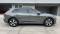 2024 Audi Q8 e-tron in San Antonio, TX 4 - Open Gallery
