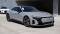 2024 Audi e-tron GT in San Antonio, TX 3 - Open Gallery