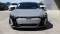 2024 Audi e-tron GT in San Antonio, TX 2 - Open Gallery