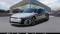2024 Audi e-tron GT in San Antonio, TX 1 - Open Gallery