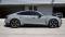 2024 Audi e-tron GT in San Antonio, TX 4 - Open Gallery