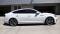 2024 Audi A5 in San Antonio, TX 4 - Open Gallery