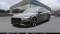 2024 Audi A5 in San Antonio, TX 1 - Open Gallery