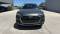 2024 Audi Q5 in San Antonio, TX 2 - Open Gallery