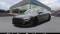 2024 Audi S8 in San Antonio, TX 1 - Open Gallery