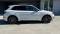 2024 Audi SQ5 in San Antonio, TX 4 - Open Gallery