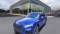 2024 Audi Q5 in San Antonio, TX 1 - Open Gallery
