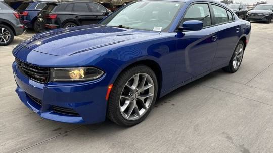 Dodge charger for store sale near me