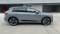 2024 Audi Q4 e-tron in San Antonio, TX 4 - Open Gallery