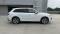 2025 Audi Q7 in San Antonio, TX 4 - Open Gallery