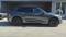 2024 Audi Q8 e-tron in San Antonio, TX 3 - Open Gallery