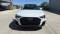 2024 Audi A8 in San Antonio, TX 2 - Open Gallery